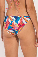 Załaduj obraz do przeglądarki galerii, Image 06: Rio De Sol Bas Bottom Maui Ibiza-Comfy
