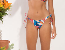 Załaduj obraz do przeglądarki galerii, Image 09: Rio De Sol Bas Bottom Maui Ibiza-Comfy
