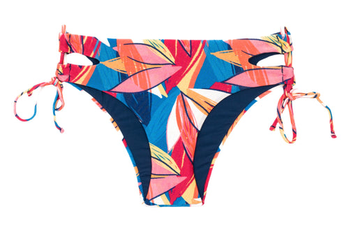 Product Front: Rio De Sol Bas Bottom Maui Madrid