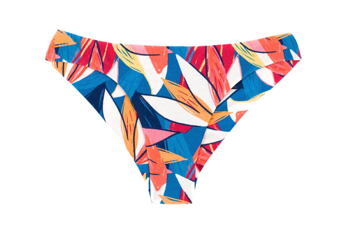 Product Front: Rio De Sol Bas Bottom Maui Nice