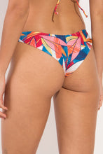 Załaduj obraz do przeglądarki galerii, Image 06: Rio De Sol Bas Bottom Maui Nice
