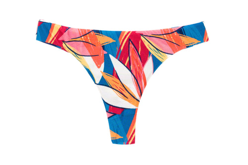 Product Front: Rio De Sol Bas Bottom Maui Nice-Fio