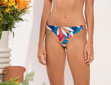 Załaduj obraz do przeglądarki galerii, Image 11: Rio De Sol Bas Bottom Maui Nice-Fio
