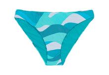 Załaduj obraz do przeglądarki galerii, Product Front: Rio De Sol Bas Bottom Mayaguana Essential-Comfy
