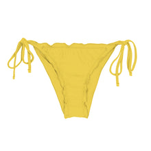Załaduj obraz do przeglądarki galerii, Product Front: Rio De Sol Bas Bottom Melon Eva
