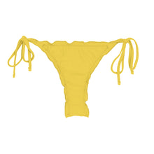 Załaduj obraz do przeglądarki galerii, Product Front: Rio De Sol Bas Bottom Melon Eva Micro
