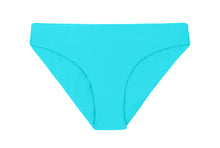 Załaduj obraz do przeglądarki galerii, Product Front: Rio De Sol Bas Bottom Miami Essential-Comfy
