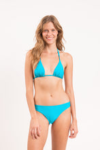 Załaduj obraz do przeglądarki galerii, Model Front: Rio De Sol Bas Bottom Miami Essential-Comfy
