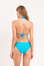 Załaduj obraz do przeglądarki galerii, Model Back: Rio De Sol Bas Bottom Miami Essential-Comfy
