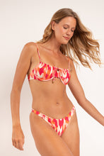 Załaduj obraz do przeglądarki galerii, Image 07: Rio De Sol Bas Bottom Mirage Leblon
