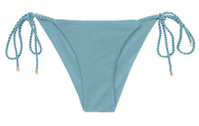 Załaduj obraz do przeglądarki galerii, Product Front: Rio De Sol Bas Bottom Mirante Cheeky-Rope
