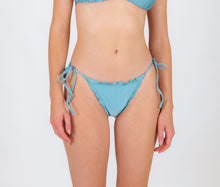 Załaduj obraz do przeglądarki galerii, Gallery: Rio De Sol Bas Bottom Mirante Frufru
