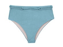 Załaduj obraz do przeglądarki galerii, Product Front: Rio De Sol Bas Bottom Mirante Hotpants
