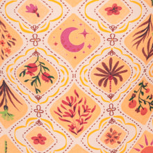 Załaduj obraz do przeglądarki galerii, Image 05: Rio De Sol Bas Bottom Mosaico Amora
