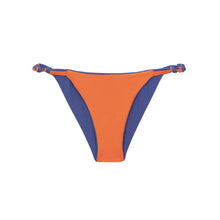 Załaduj obraz do przeglądarki galerii, Product Back: Rio De Sol Bas Bottom Mtx-Netuno Essential-Rev
