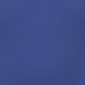 Image 07: Rio De Sol Bas Bottom Mtx-Netuno Essential-Rev