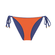 Załaduj obraz do przeglądarki galerii, Product Back: Rio De Sol Bas Bottom Mtx-Netuno Ibiza-Comfy
