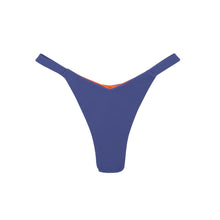 Załaduj obraz do przeglądarki galerii, Product Front: Rio De Sol Bas Bottom Mtx-Netuno Kiara
