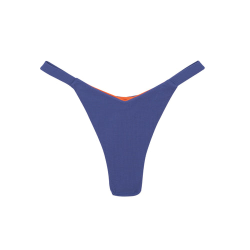 Product Front: Rio De Sol Bas Bottom Mtx-Netuno Kiara