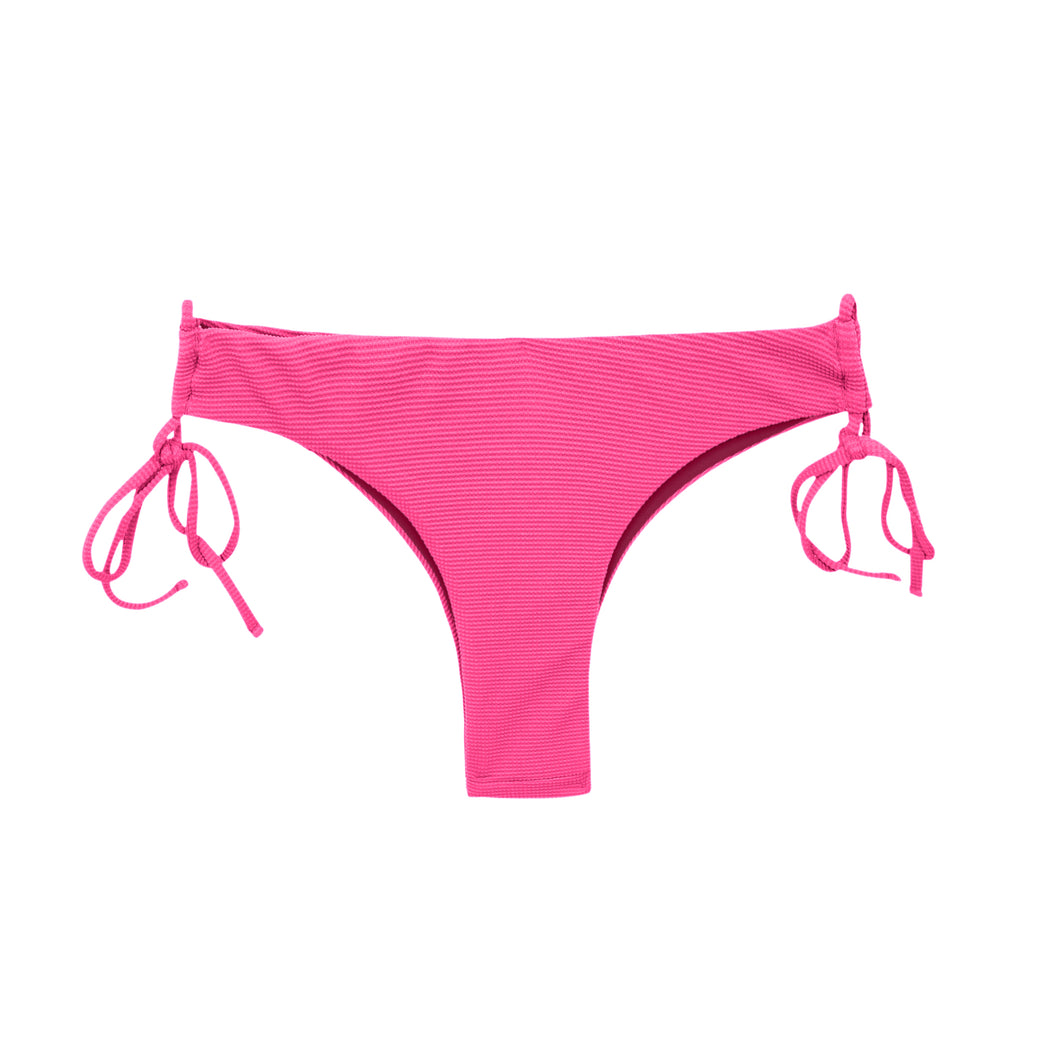 Product Front: Rio De Sol Bas Bottom Mtx-Ultrapink Angel