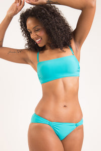 Image 03: Rio De Sol Bas Bottom Nanai Mel-Comfy