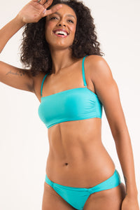 Image 06: Rio De Sol Bas Bottom Nanai Mel-Comfy