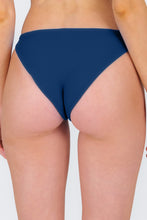 Załaduj obraz do przeglądarki galerii, Image 06: Rio De Sol Bas Bottom Navy Essential-Comfy

