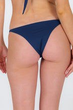 Załaduj obraz do przeglądarki galerii, Image 07: Rio De Sol Bas Bottom Navy Leblon
