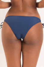 Załaduj obraz do przeglądarki galerii, Image 05: Rio De Sol Bas Bottom Navy Madrid
