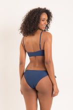 Załaduj obraz do przeglądarki galerii, Image 06: Rio De Sol Bas Bottom Navy Madrid
