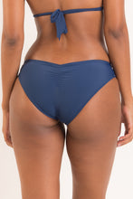 Załaduj obraz do przeglądarki galerii, Image 08: Rio De Sol Bas Bottom Navy Mel-Comfy
