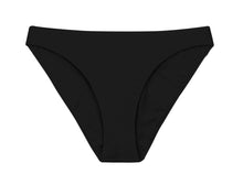 Załaduj obraz do przeglądarki galerii, Product Front: Rio De Sol Bas Bottom Nero Essential-Comfy
