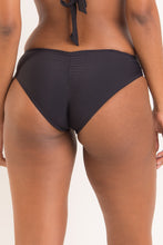 Załaduj obraz do przeglądarki galerii, Image 07: Rio De Sol Bas Bottom Nero Mel-Comfy
