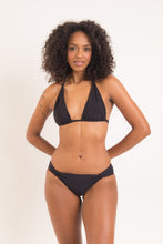 Załaduj obraz do przeglądarki galerii, Image 09: Rio De Sol Bas Bottom Nero Mel-Comfy
