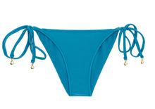 Załaduj obraz do przeglądarki galerii, Product Front: Rio De Sol Bas Bottom Nilo Cortinao
