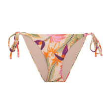 Załaduj obraz do przeglądarki galerii, Product Front: Rio De Sol Bas Bottom Oasis Ibiza-Comfy
