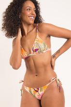 Załaduj obraz do przeglądarki galerii, Image 11: Rio De Sol Bas Bottom Oasis Ibiza-Comfy
