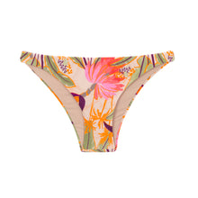 Załaduj obraz do przeglądarki galerii, Product Front: Rio De Sol Bas Bottom Oasis Leblon
