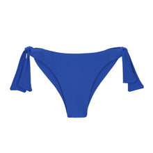 Załaduj obraz do przeglądarki galerii, Product Front: Rio De Sol Bas Bottom Oceano Italy
