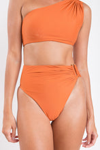 Załaduj obraz do przeglądarki galerii, Image 06: Rio De Sol Bas Bottom Ocre Zadar
