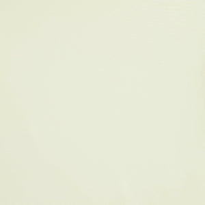 Image 07: Rio De Sol Bas Bottom Off-White Mel