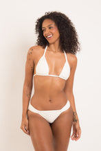 Załaduj obraz do przeglądarki galerii, Image 09: Rio De Sol Bas Bottom Off-White Mel-Comfy
