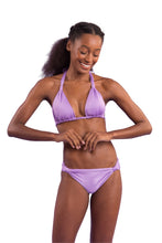 Załaduj obraz do przeglądarki galerii, Image 04: Rio De Sol Bas Bottom Orchid Mel
