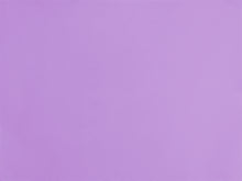 Załaduj obraz do przeglądarki galerii, Image 06: Rio De Sol Bas Bottom Orchid Mel
