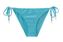 Załaduj obraz do przeglądarki galerii, Product Front: Rio De Sol Bas Bottom Orvalho Cort Comfort
