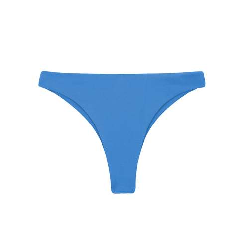 Product Front: Rio De Sol Bas Bottom Pacifica Sunset