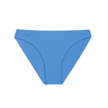 Załaduj obraz do przeglądarki galerii, Product Front: Rio De Sol Bas Bottom Pacifica Waikiki
