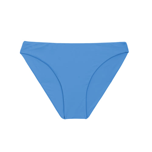 Product Front: Rio De Sol Bas Bottom Pacifica Waikiki