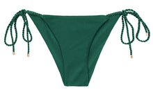 Załaduj obraz do przeglądarki galerii, Product Front: Rio De Sol Bas Bottom Palace Cheeky-Rope
