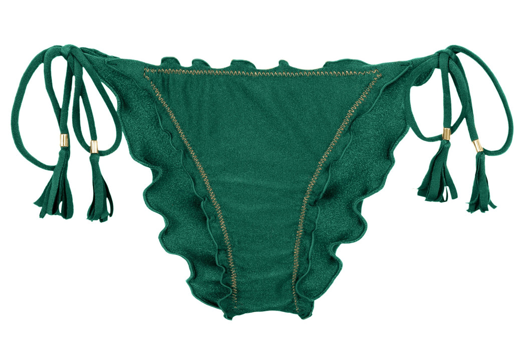 Product Front: Rio De Sol Bas Bottom Palace Frufru-Comfy